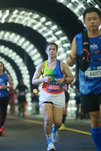 BIB: 45320, 44157
                            <button type="button" onclick="openModal(21135198)" class="btn btn-primary btn-sm float-right btn-popup" data-toggle="modal" data-target=".modal-high-quality">
                        <i class="fas fa-shopping-cart"></i> Add to Cart
                    </button>
                                            <button type="button" onclick="isThisMe(21135198, true)" class="btn btn-success btn-sm float-right btn-popup btn-isme hidden" data-toggle="tooltip" data-placement="bottom" title="นี่คือรูปของคุณใช่ไหม คลิกที่นี่เพื่อเอาเข้าอัลบั้ม">
                        <i class="fas fa-plus"></i> Add to album
                    </button>
                    <button type="button" onclick="isThisMe(21135198, false)" class="btn btn-warning btn-sm float-right btn-popup btn-isnotme hidden">
                        <i class="fas fa-ban"></i> Remove from album
                    </button>